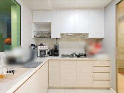 Waterview (D18), Condominium #518111371